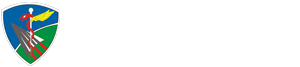 Pusat Kesehatan TNI Angkatan Udara